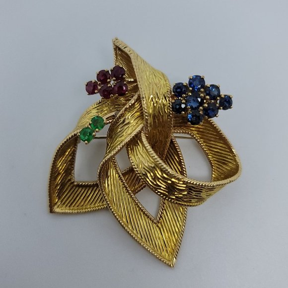 About Me - Picture 11 of 16